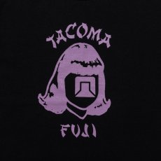 画像2: sale tacoma fuji records / TACOMA FUJI ORIENTALS '23 (2)