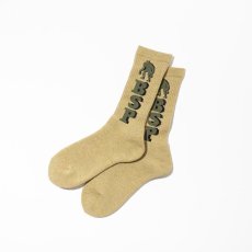 画像7: tacoma fuji records / B.S.P SOX (7)
