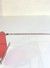 画像6: 一寸一杯×MAL ／grab one drink  眼鏡 "桜酒" 古市コータローモデル (6)