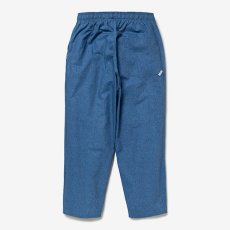 画像2: wtaps/ ダブルタップス SDDT2002 / TROUSERS / COTTON. RIPSTOP (2)