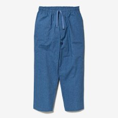 画像1: wtaps/ ダブルタップス SDDT2002 / TROUSERS / COTTON. RIPSTOP (1)