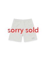 (セール価格お問い合わせ下さい。)wackomaria  / ワコマリア BOARD SHORTS