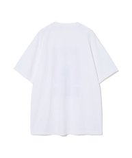 画像2: undercover/アンダーカバー U tee (2)