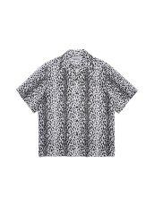 画像2: wackomaria  / ワコマリア HAWAIIAN SHIRT S/S ( TYPE-1 ) (2)