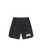画像1: wackomaria  / ワコマリア BASKET BALL SHORTS (1)