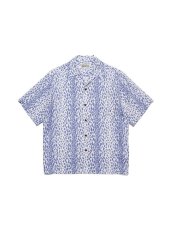 画像1: wackomaria  / ワコマリア HAWAIIAN SHIRT S/S ( TYPE-1 ) (1)