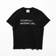 画像1: tacoma fuji records / INDEPENDENT LABEL (1)