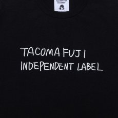 画像2: tacoma fuji records / INDEPENDENT LABEL (2)