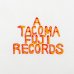 画像2: tacoma fuji records / NICE PRICE (2)