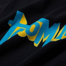 画像3: tacoma fuji records / TACOM AFUJI (3)