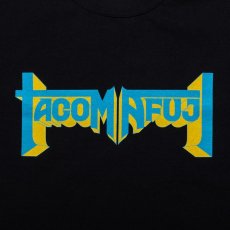 画像2: tacoma fuji records / TACOM AFUJI (2)