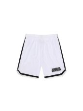 画像2: wackomaria  / ワコマリア BASKET BALL SHORTS (2)
