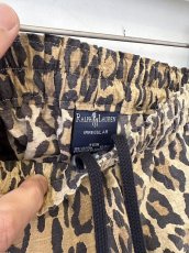 画像5: OLD PARK / P.B SHORTS (5)