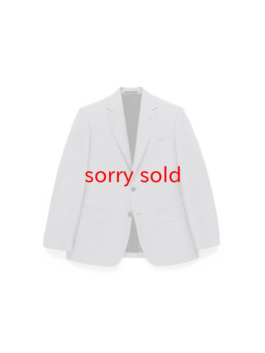 画像1: wackomaria  / ワコマリア SINGLE BREASTED JACKET ( TYPE-6 ) (1)