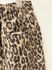 画像4: OLD PARK / P.B SHORTS (4)