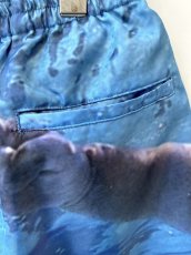 画像5: OLD PARK / P.B SHORTS (5)