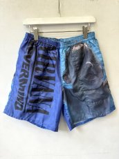 画像1: OLD PARK / P.B SHORTS (1)
