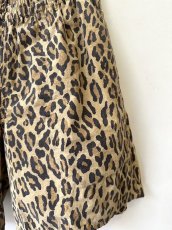 画像3: OLD PARK / P.B SHORTS (3)