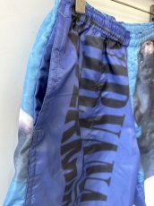 画像3: OLD PARK / P.B SHORTS (3)