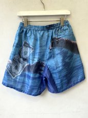 画像2: OLD PARK / P.B SHORTS (2)