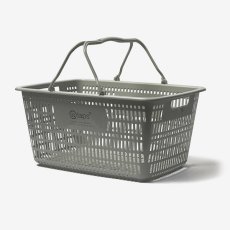 画像2: wtaps/ ダブルタップス GARAGE / BASKET / POLY. DOT SIGHT (2)