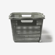 画像3: wtaps/ ダブルタップス GARAGE / BASKET / POLY. DOT SIGHT (3)