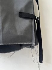 画像5: sale OLD PARK / PLEATS SHORTS (5)