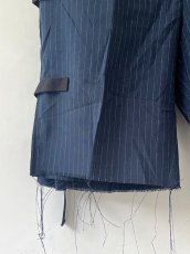 画像5: sale OLD PARK / PLEATS SHORTS (5)