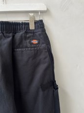 画像7: sale OLD PARK / PLEATS SHORTS (7)