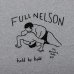 画像2: tacoma fuji records / FULL NELSON (2)