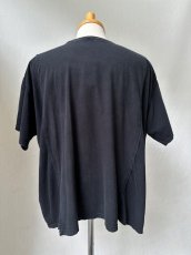 画像2: OLD PARK / BAGGY TEE (2)