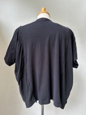 画像2: OLD PARK / BAGGY TEE (2)