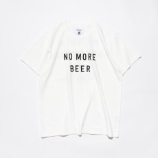 画像7: tacoma fuji records / NO MORE BEER (7)