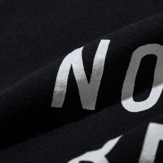 画像3: tacoma fuji records / NO MORE BEER (3)