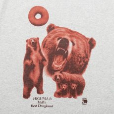 画像2: tacoma fuji records / Higuma Doughnuts from Hell (2)