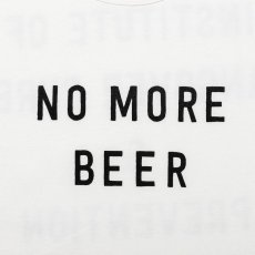 画像8: tacoma fuji records / NO MORE BEER (8)
