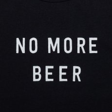 画像2: tacoma fuji records / NO MORE BEER (2)