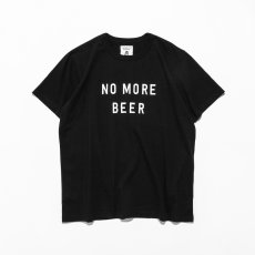 画像1: tacoma fuji records / NO MORE BEER (1)