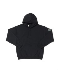 画像1: n.hoolywood / エヌハリウッド TEST PRODUCT EXCHANGE SERVICE HOODED SWEATSHIRT (1)