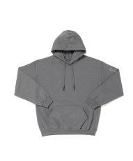 画像3: n.hoolywood / エヌハリウッド TEST PRODUCT EXCHANGE SERVICE HOODED SWEATSHIRT (3)