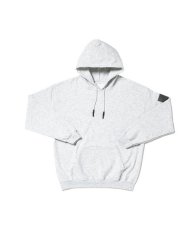 画像5: n.hoolywood / エヌハリウッド TEST PRODUCT EXCHANGE SERVICE HOODED SWEATSHIRT (5)