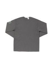 画像4: n.hoolywood / エヌハリウッド TEST PRODUCT EXCHANGE SERVICE LONG SLEEVE SHIRT (4)