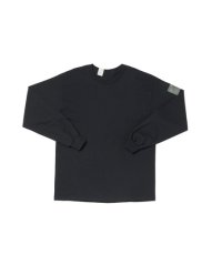 画像5: n.hoolywood / エヌハリウッド TEST PRODUCT EXCHANGE SERVICE LONG SLEEVE SHIRT (5)