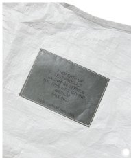 画像4: n.hoolywood / エヌハリウッド N.HOOLYWOOD TEST PRODUCT EXCHANGE SERVICE BAGS REUSABLE BAG (4)