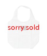 n.hoolywood / エヌハリウッド N.HOOLYWOOD TEST PRODUCT EXCHANGE SERVICE BAGS REUSABLE BAG
