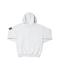 画像6: n.hoolywood / エヌハリウッド TEST PRODUCT EXCHANGE SERVICE HOODED SWEATSHIRT (6)