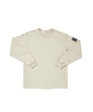 画像7: n.hoolywood / エヌハリウッド TEST PRODUCT EXCHANGE SERVICE LONG SLEEVE SHIRT (7)