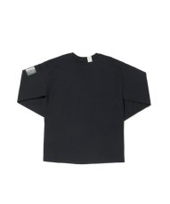 画像6: n.hoolywood / エヌハリウッド TEST PRODUCT EXCHANGE SERVICE LONG SLEEVE SHIRT (6)