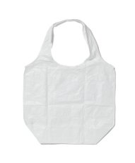 画像2: n.hoolywood / エヌハリウッド N.HOOLYWOOD TEST PRODUCT EXCHANGE SERVICE BAGS REUSABLE BAG (2)