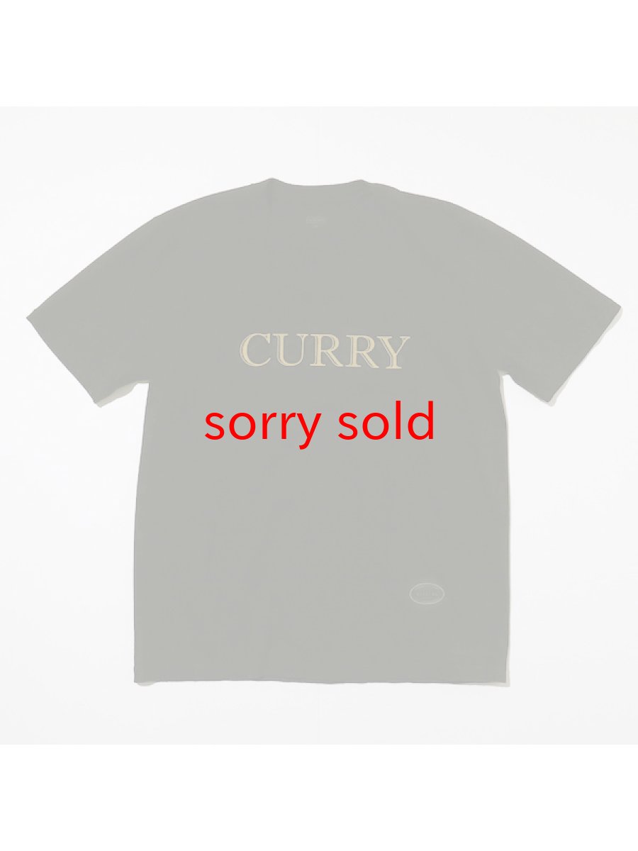 画像1: TANGTANG / タンタン CURRY GOLD (1)
